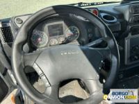 Iveco STRALIS TRATTORE AT440S45 T/P STRALIS TRATTORE AT440S45 T/P | Trattore Trattore | Borgo Agnello S.p.A.