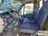 Iveco DAILY DAILY | Motrice Soccorso stradale | Borgo Agnello S.p.A.