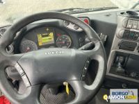 Iveco STRALIS TRATTORE AS440S45T/P STRALIS TRATTORE AS440S45T/P | Trattore Trattore | Borgo Agnello S.p.A.