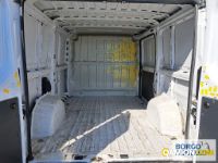 Fiat DUCATO DUCATO | Leggero Furgone > 35 q.li Altro | Borgo Agnello S.p.A.