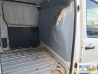 Fiat SCUDO SCUDO | Leggero Furgone > 35 q.li Altro | Borgo Agnello S.p.A.