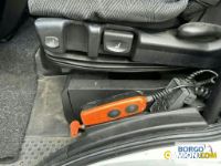 Iveco EUROCARGO ML75E19 EUROCARGO ML75E19 | Motrice Cassone fisso con centina | Borgo Agnello S.p.A.