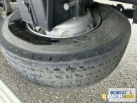 Iveco EUROCARGO ML160E28 EUROCARGO ML160E28 | Motrice Cassone fisso | Borgo Agnello S.p.A.