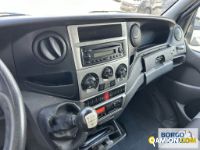 Iveco DAILY 70C17 DAILY 70C17 | Motrice Isotermico / coibentato | Borgo Agnello S.p.A.