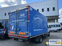 Iveco DAILY 60C15 DAILY 60C15 | Motrice Isotermico / coibentato | Borgo Agnello S.p.A.