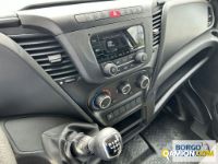 Iveco DAILY 35C14 DAILY 35C14 | Leggero Furgone > 35 q.li Altro | Borgo Agnello S.p.A.