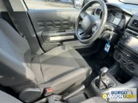 Citroen C3 C3 | Leggero Furgone > 35 q.li Altro | Borgo Agnello S.p.A.