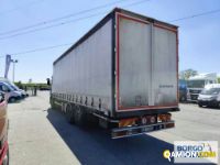 Scania CV360 CV360 | Motrice Scarrabile con gancio | Borgo Agnello S.p.A.