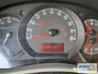 Opel MOVANO MOVANO | Leggero Furgone > 35 q.li Altro | Borgo Agnello S.p.A.