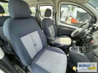 Citroen NEMO NEMO | Leggero Furgone > 35 q.li Altro | Borgo Agnello S.p.A.