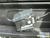 Iveco DAILY 35C14 DAILY 35C14 | Mezzi d'opera / mezzi da cantiere Altro | Borgo Agnello S.p.A.