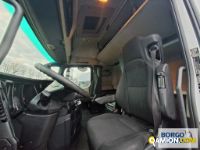 Mercedes ACTROS ACTROS | Trattore Trattore | Borgo Agnello S.p.A.