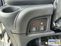 Iveco DAILY 35C14 DAILY 35C14 | Mezzi d'opera / mezzi da cantiere Cassone Ribaltabile con gru | Borgo Agnello S.p.A.