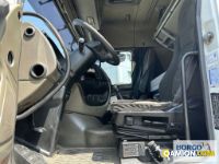 Daf XF 105 460 XF 105 460 | Motrice Scarrabile con gancio | Borgo Agnello S.p.A.