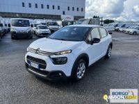 Citroen C3 C3 | Leggero Furgone > 35 q.li Altro | Borgo Agnello S.p.A.