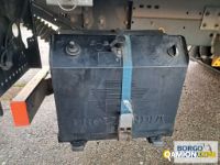 Iveco EUROCARGO ML75E19 EUROCARGO ML75E19 | Motrice Furgonato | Borgo Agnello S.p.A.