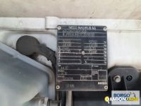 Iveco STRALIS TRATTORE AT-440S48T P STRALIS TRATTORE AT-440S48T P | Trattore Trattore | Borgo Agnello S.p.A.