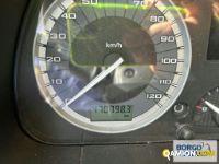 Iveco S-WAY AS440S48 T/P S-WAY AS440S48 T/P | Trattore Trattore | Borgo Agnello S.p.A.