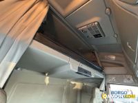 Iveco STRALIS TRATTORE AS-440S48T P STRALIS TRATTORE AS-440S48T P | Trattore Trattore | Borgo Agnello S.p.A.