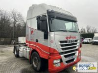 Iveco STRALIS TRATTORE AS440S45T/P STRALIS TRATTORE AS440S45T/P | Trattore Trattore | Borgo Agnello S.p.A.