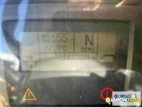 Iveco EUROCARGO ML160E28 EUROCARGO ML160E28 | Motrice Cassone fisso con Gru | Borgo Agnello S.p.A.