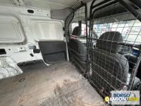 Fiat DOBLO DOBLO | Leggero Furgone > 35 q.li Altro | Borgo Agnello S.p.A.