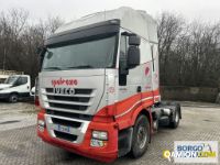 Iveco STRALIS TRATTORE AS440S45T/P STRALIS TRATTORE AS440S45T/P | Trattore Trattore | Borgo Agnello S.p.A.
