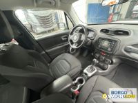 Jeep Renegade Renegade | Automobile Automobile | Borgo Agnello S.p.A.