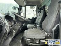 Iveco EUROCARGO ML75E19 EUROCARGO ML75E19 | Motrice Cassone fisso con centina | Borgo Agnello S.p.A.