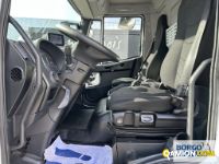 Iveco EUROCARGO ML140E28 P EUROCARGO ML140E28 P | Motrice Isotermico / coibentato | Borgo Agnello S.p.A.