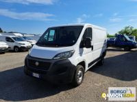 Fiat DUCATO DUCATO | Leggero Furgone > 35 q.li Altro | Borgo Agnello S.p.A.