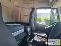 Iveco X-WAY TRATTORE AS440S48 T/P X-WAY TRATTORE AS440S48 T/P | Trattore Trattore | Borgo Agnello S.p.A.