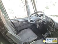 Iveco STRALIS TRATTORE AT-440S48T P STRALIS TRATTORE AT-440S48T P | Trattore Trattore | Borgo Agnello S.p.A.