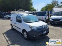 Renault KANGOO KANGOO | Leggero Furgone > 35 q.li Altro | Borgo Agnello S.p.A.
