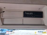 Iveco X-WAY TRATTORE AS440S48 T/P X-WAY TRATTORE AS440S48 T/P | Trattore Trattore | Borgo Agnello S.p.A.