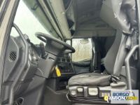 Iveco STRALIS TRATTORE AS440S45T/P STRALIS TRATTORE AS440S45T/P | Trattore Trattore | Borgo Agnello S.p.A.