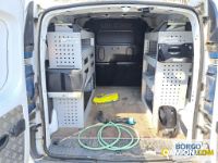 Renault KANGOO KANGOO | Leggero Furgone > 35 q.li Altro | Borgo Agnello S.p.A.