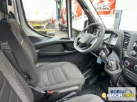 Iveco DAILY 35C14 DAILY 35C14 | Leggero Furgone > 35 q.li Altro | Borgo Agnello S.p.A.