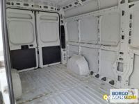 Fiat DUCATO DUCATO | Leggero Furgone > 35 q.li Altro | Borgo Agnello S.p.A.