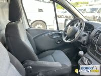 Fiat TALENTO TALENTO | Leggero Furgone > 35 q.li Altro | Borgo Agnello S.p.A.