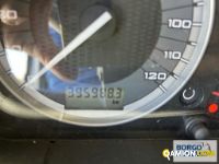 Iveco S-WAY AS440S51 T/P S-WAY AS440S51 T/P | Trattore Trattore | Borgo Agnello S.p.A.