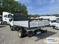 Iveco DAILY 35C14 DAILY 35C14 | Mezzi d'opera / mezzi da cantiere Altro | Borgo Agnello S.p.A.