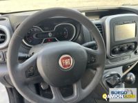 Fiat TALENTO TALENTO | Leggero Furgone > 35 q.li Altro | Borgo Agnello S.p.A.