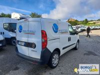 Fiat DOBLO DOBLO | Leggero Furgone > 35 q.li Altro | Borgo Agnello S.p.A.