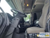 Iveco STRALIS TRATTORE AS-440S48XP T/P STRALIS TRATTORE AS-440S48XP T/P | Trattore Trattore | Borgo Agnello S.p.A.