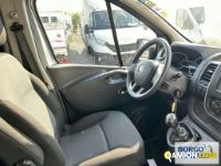 Fiat TALENTO TALENTO | Automobile Automobile | Borgo Agnello S.p.A.
