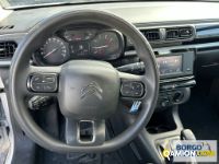 Citroen C3 C3 | Leggero Furgone > 35 q.li Altro | Borgo Agnello S.p.A.