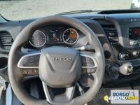 Iveco DAILY 35C14 DAILY 35C14 | Leggero Furgone > 35 q.li Altro | Borgo Agnello S.p.A.