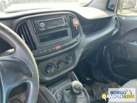 Fiat DOBLO DOBLO | Leggero Furgone > 35 q.li Altro | Borgo Agnello S.p.A.