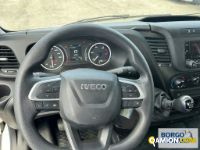 Iveco DAILY 35C14 DAILY 35C14 | Mezzi d'opera / mezzi da cantiere Altro | Borgo Agnello S.p.A.